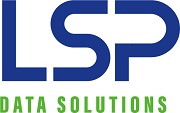 LSP Data Solutions Logo - Full Color - resize.jpg